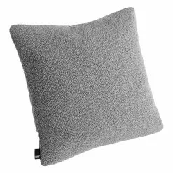 Hay Cuscino Texture, Grigio