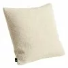 Hay Cuscino Texture, Sabbia -Vendite Tappeti 541707 Texture Cushion 50x50 sand
