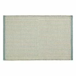 Hay Tappeto Tapis, Grigio