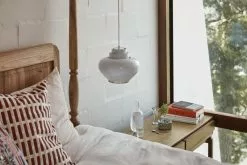 Artek Fodera Per Cuscino Siena, 50 X 50 Cm, Mattone - Sabbia 5 Artek Fodera Per Cuscino Siena, 50 X 50 Cm, Mattone - Sabbia -Vendite Tappeti 5577009 Pendant light A333 Off master