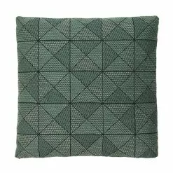 Muuto Cuscino Tile, Verde