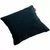Fatboy Cuscino Square Velvet Recycled, Night -Vendite Tappeti 632Fatboy AK
