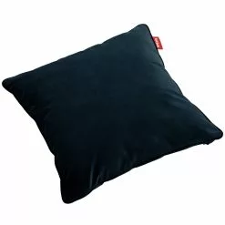 Fatboy Cuscino Square Velvet Recycled, Night