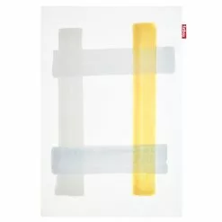 Fatboy Tappeto Colour Blend, 200 X 300 Cm, Midsummer