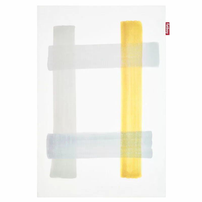 Fatboy Tappeto Colour Blend, 200 X 300 Cm, Midsummer 3 Fatboy Tappeto Colour Blend, 200 X 300 Cm, Midsummer