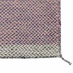 Muuto Tappeto Ply, Rosa 10 Muuto Tappeto Ply, Rosa -Vendite Tappeti 658 16 MuutoFV iso