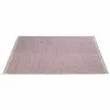 Muuto Tappeto Ply, Rosa 2 Muuto Tappeto Ply, Rosa -Vendite Tappeti 659 16 MuutoFV iso