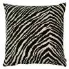 Artek Fodera Per Cuscino Zebra 50 X 50 Cm 1 Artek Fodera Per Cuscino Zebra 50 X 50 Cm -Vendite Tappeti 869Artek iso19 TH
