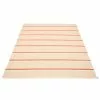 Pappelina Tappeto Olle 180 X 260 Cm, Mattone - Crema -Vendite Tappeti 8Pappelina AK
