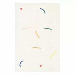 MUM's Tappeto Ajattelija