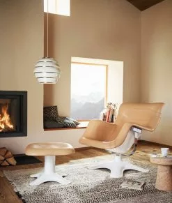 Artek Fodera Per Cuscino Zebra 40 X 40 Cm 13 Artek Fodera Per Cuscino Zebra 40 X 40 Cm -Vendite Tappeti Artek Karuselli A331