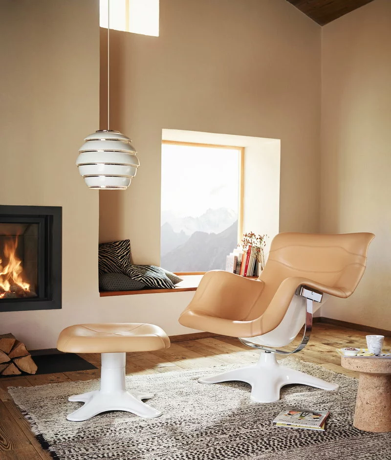 Artek Fodera Per Cuscino Zebra 40 X 40 Cm 8 Artek Fodera Per Cuscino Zebra 40 X 40 Cm - immagine 6