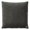 &Tradition Cuscino Collect Soft Boucle SC28, 50 X 50 Cm, Moss
