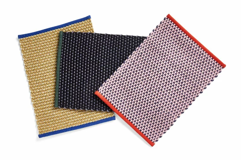 Hay Zerbino, Rosa 4 Hay Zerbino, Rosa - immagine 2