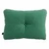 Hay Cuscino Dot, XL, Mini Dot, Planar, Verde