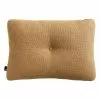 Hay Cuscino Dot, XL, Mini Dot, Tadao, Cammello -Vendite Tappeti Dot Cushion XL Mini Dot Tadao camel