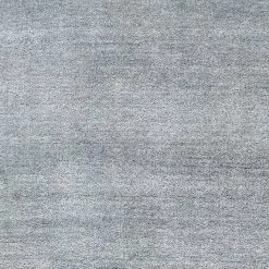 Massimo Copenhagen Tappeto Earth Bamboo, Grigio Cemento -Vendite Tappeti EarthBamboo Concrete Square role