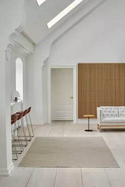 Massimo Copenhagen Tappeto Escape Kelim, Muscat -Vendite Tappeti Escape Muscat role