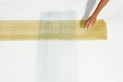 Fatboy Tappeto Colour Blend, 200 X 300 Cm, Midsummer 11 Fatboy Tappeto Colour Blend, 200 X 300 Cm, Midsummer -Vendite Tappeti FATBOY Colour blend rug grand 200x300 Midsummer Close up 01 105168