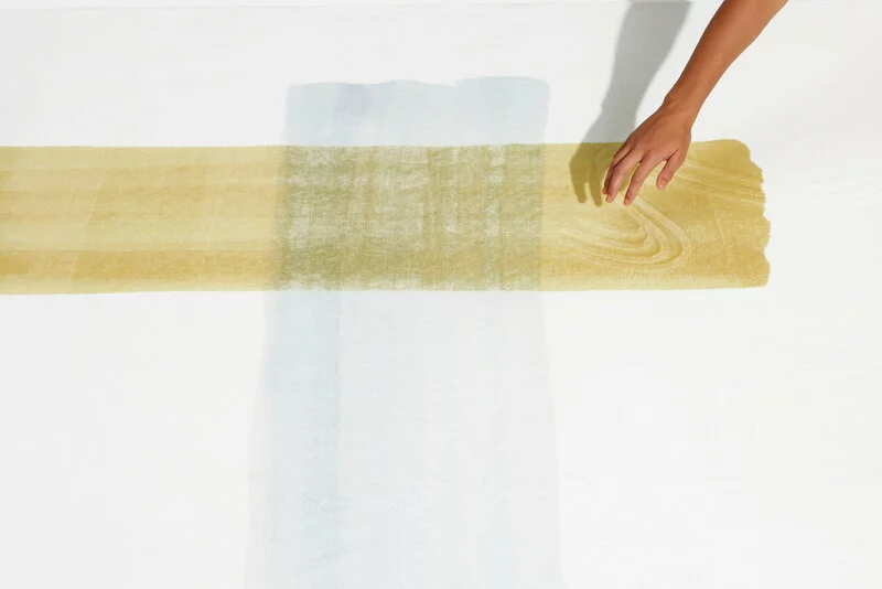 Fatboy Tappeto Colour Blend, 200 X 300 Cm, Midsummer 6 Fatboy Tappeto Colour Blend, 200 X 300 Cm, Midsummer - immagine 4