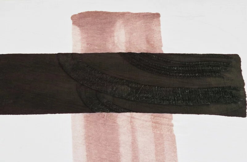 Fatboy Tappeto Colour Blend, 160 X 230 Cm, Charcoal 4 Fatboy Tappeto Colour Blend, 160 X 230 Cm, Charcoal - immagine 2