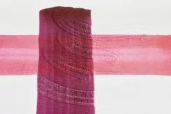 Fatboy Tappeto Colour Blend, 160 X 230 Cm, Fuchsia 10 Fatboy Tappeto Colour Blend, 160 X 230 Cm, Fuchsia -Vendite Tappeti FATBOY Colour blend rug petit 160x230 Fuchsia Close up 02 105165