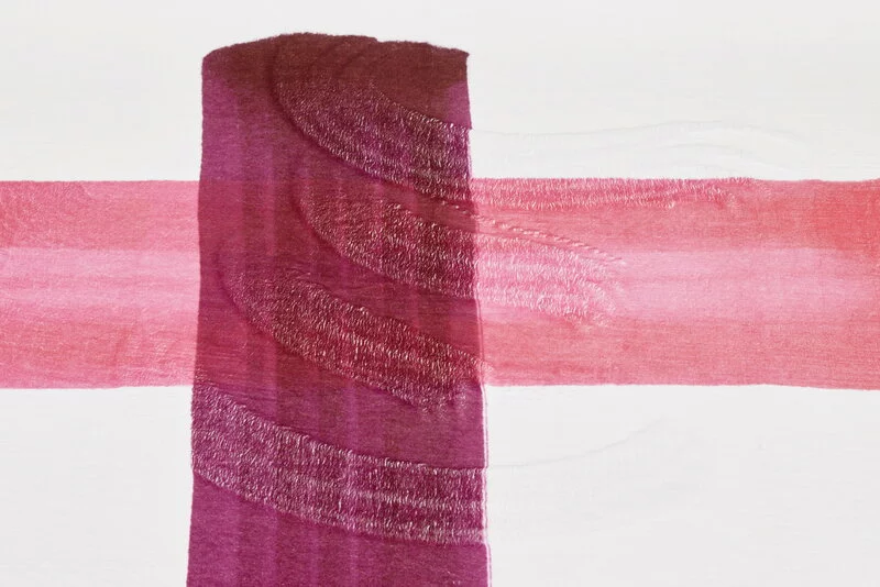 Fatboy Tappeto Colour Blend, 160 X 230 Cm, Fuchsia 5 Fatboy Tappeto Colour Blend, 160 X 230 Cm, Fuchsia - immagine 3