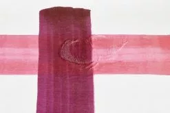 Fatboy Tappeto Colour Blend, 160 X 230 Cm, Fuchsia 11 Fatboy Tappeto Colour Blend, 160 X 230 Cm, Fuchsia -Vendite Tappeti FATBOY Colour blend rug petit 160x230 Fuchsia Close up 03 105165