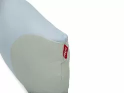 Fatboy Cuscino Pop Pillow, Frost -Vendite Tappeti FATBOY Pop Pillow Frost Side SRGB