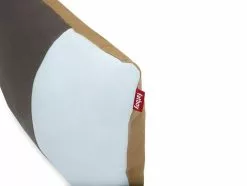 Fatboy Cuscino Pop Pillow, Hazel -Vendite Tappeti FATBOY Pop Pillow Hazel Side SRGB