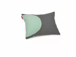 Fatboy Cuscino Pop Pillow, Matcha -Vendite Tappeti FATBOY Pop Pillow Matcha Back SRGB