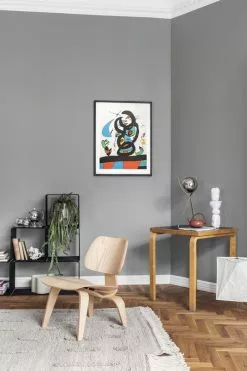 Sera Helsinki Tappeto Laine Annodato, Bianco Naturale -Vendite Tappeti Fds6 muokattu