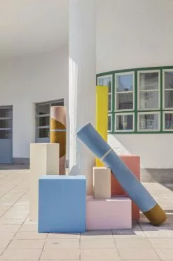 Finarte Tappeto Ruukku, Rosa -Vendite Tappeti Finarte Galleria Ruukku mood