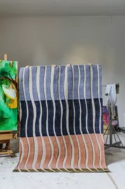 Finarte Tappeto Nami 200 X 300 Cm, Multi 8 Finarte Tappeto Nami 200 X 300 Cm, Multi -Vendite Tappeti Finarte Nami multi design Eri Shimatsuka Suvi Kesalainen 1