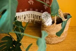 Finarte Tappeto Saaristo 140 X 200 Cm, Terra -Vendite Tappeti Finarte summer2018 Roosa Karhu 47