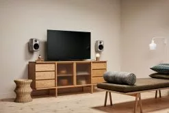 Johanna Gullichsen Fodera Per Cuscino Nereus, Verde Scuro -Vendite Tappeti Genelec 0277 final lores sRGB 2