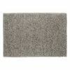 Hay Tappeto Peas, Grigio -Vendite Tappeti HA501176 Peas 140x200 grey WB