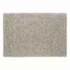 Hay Tappeto Peas, Grigio Chiaro 2 Hay Tappeto Peas, Grigio Chiaro -Vendite Tappeti HA501181 Peas 140x200 soft grey WB