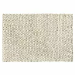 Hay Tappeto Peas, Crema