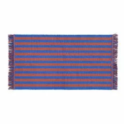 Hay Zerbino Stripes And Stripes, Cacao Sky