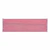 Hay Tappeto Stripes And Stripes, 60 X 200 Cm, Raspberry Ripple 2 Hay Tappeto Stripes And Stripes, 60 X 200 Cm, Raspberry Ripple -Vendite Tappeti Hay21 stripes3 SM