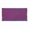 Hay Zerbino Stripes And Stripes, Wildflower -Vendite Tappeti Hay21 stripes7 SM