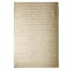 Menu Tappeto Houkime, 200 X 300 Cm, Beige -Vendite Tappeti Houkime matto 200 x 300 cm beige TM