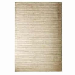 Menu Tappeto Houkime, 200 X 300 Cm, Beige