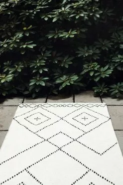 MUM's Tappeto For The Whole Life, 90 X 200 Cm 9 MUM's Tappeto For The Whole Life, 90 X 200 Cm -Vendite Tappeti KokoIaksi03