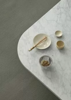 Kvadrat Tappeto Kelim Without Fringes, 0024 -Vendite Tappeti Kvadrat Erottaja2 12