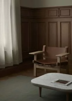 Kvadrat Tappeto Kelim Without Fringes, 0024 -Vendite Tappeti Kvadrat Erottaja2 14