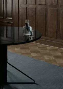 Kvadrat Tappeto Vintage Without Fringes, 0043 -Vendite Tappeti Kvadrat Erottaja2 16