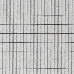 Woodnotes Tappeto Line In-Out, Grigio Perla - Grafite -Vendite Tappeti Line 15243040 col pearl grey graphite detail in out woodnotes