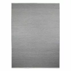 Massimo Copenhagen Tappeto Escape Kelim, Pietra